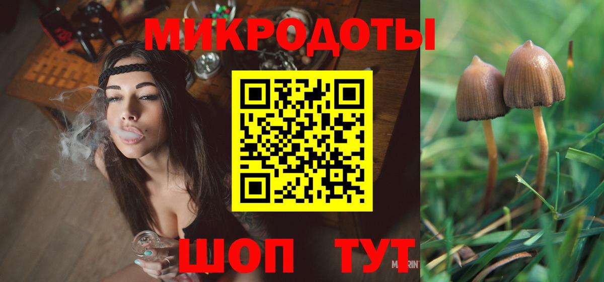 Галлюциногенные грибы ЛСД Богородск